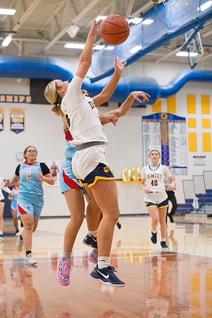 TCP_8430_011025