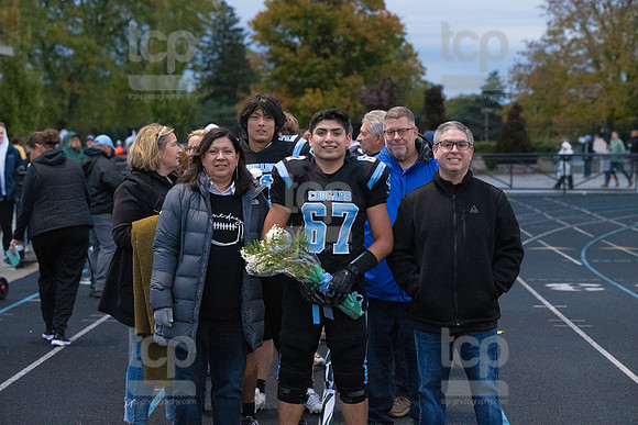 TCP_8624_101323LCHSFballBandSENIORNIGHT