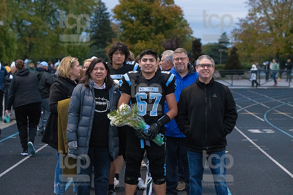 TCP_8625_101323LCHSFballBandSENIORNIGHT