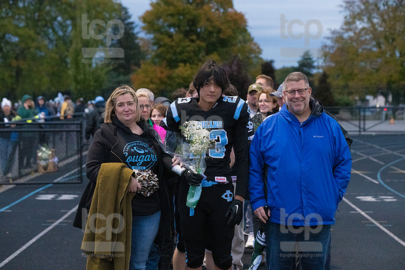 TCP_8628_101323LCHSFballBandSENIORNIGHT