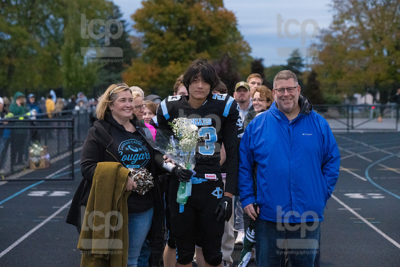 TCP_8627_101323LCHSFballBandSENIORNIGHT