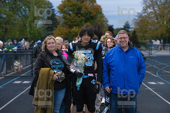 TCP_8629_101323LCHSFballBandSENIORNIGHT