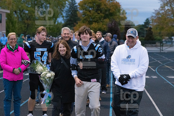 TCP_8630_101323LCHSFballBandSENIORNIGHT