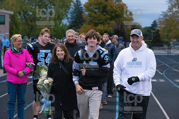 TCP_8631_101323LCHSFballBandSENIORNIGHT