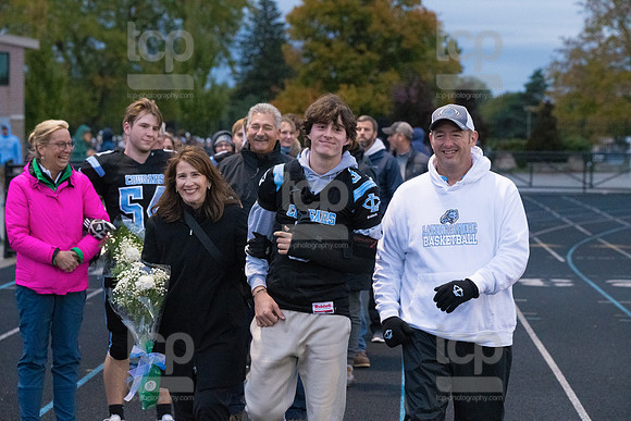 TCP_8632_101323LCHSFballBandSENIORNIGHT