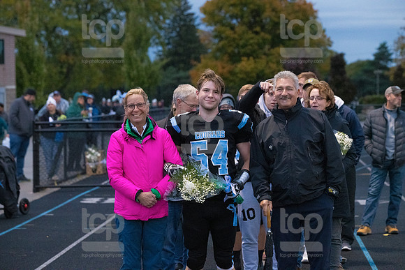 TCP_8634_101323LCHSFballBandSENIORNIGHT
