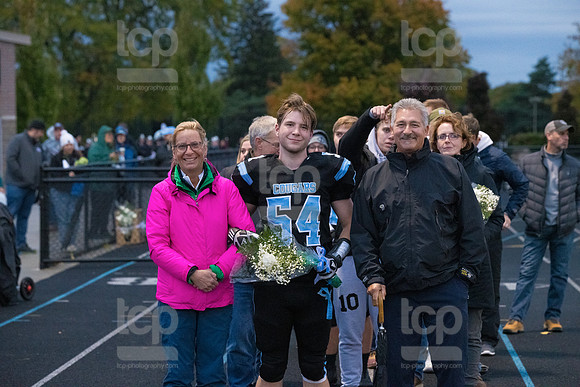 TCP_8635_101323LCHSFballBandSENIORNIGHT