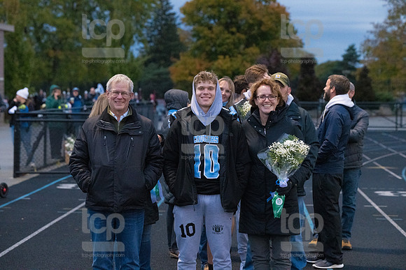 TCP_8636_101323LCHSFballBandSENIORNIGHT