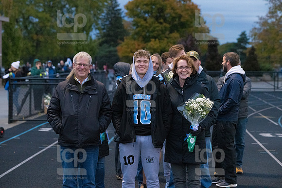 TCP_8637_101323LCHSFballBandSENIORNIGHT