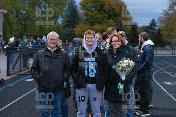 TCP_8638_101323LCHSFballBandSENIORNIGHT
