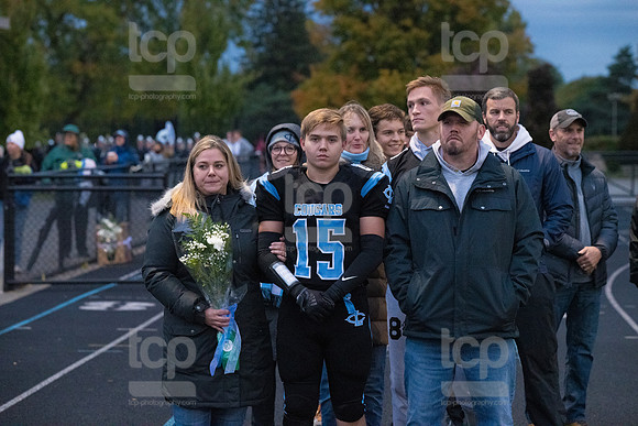 TCP_8639_101323LCHSFballBandSENIORNIGHT