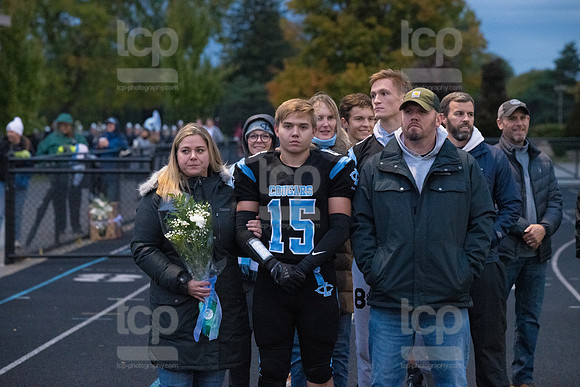 TCP_8640_101323LCHSFballBandSENIORNIGHT