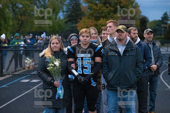 TCP_8641_101323LCHSFballBandSENIORNIGHT