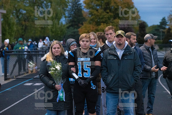 TCP_8642_101323LCHSFballBandSENIORNIGHT