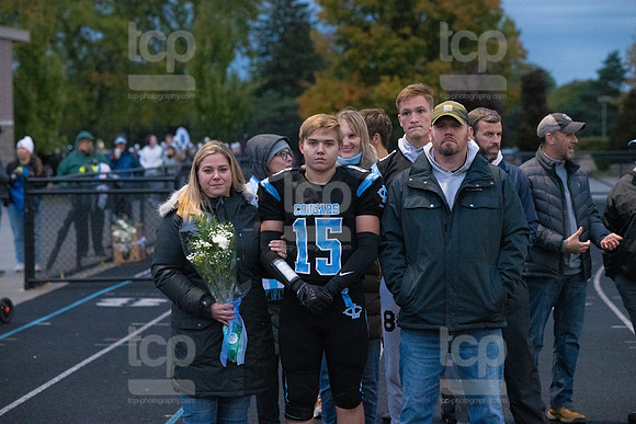 TCP_8643_101323LCHSFballBandSENIORNIGHT
