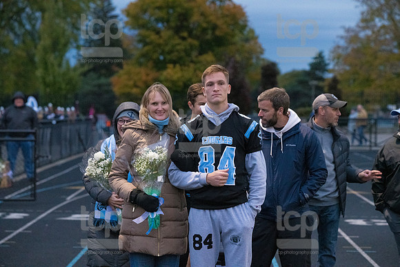 TCP_8645_101323LCHSFballBandSENIORNIGHT
