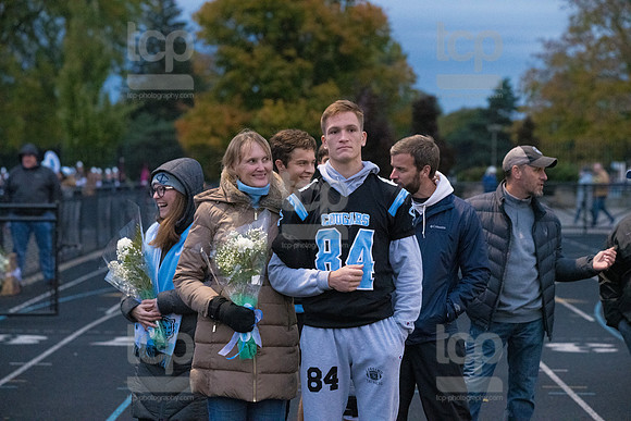 TCP_8644_101323LCHSFballBandSENIORNIGHT