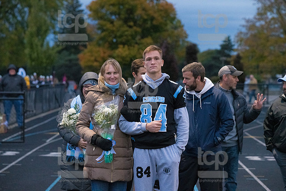 TCP_8646_101323LCHSFballBandSENIORNIGHT