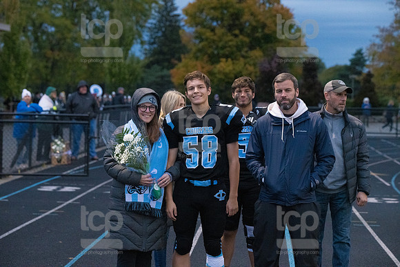 TCP_8647_101323LCHSFballBandSENIORNIGHT