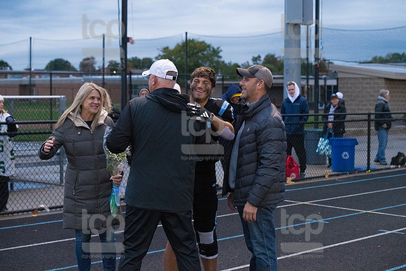 TCP_8650_101323LCHSFballBandSENIORNIGHT