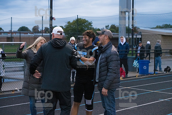 TCP_8651_101323LCHSFballBandSENIORNIGHT