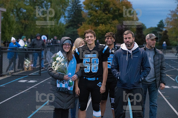 TCP_8648_101323LCHSFballBandSENIORNIGHT