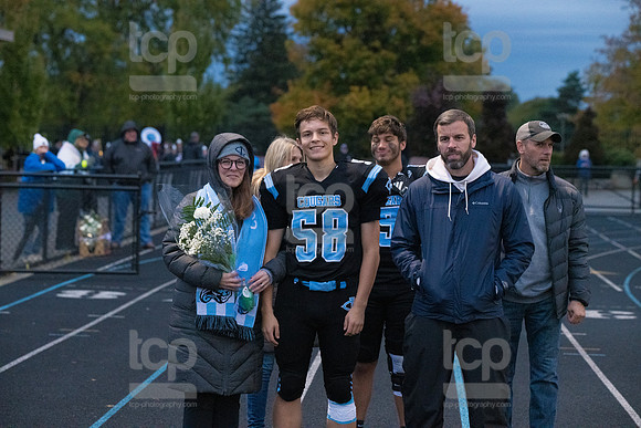 TCP_8649_101323LCHSFballBandSENIORNIGHT