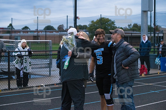 TCP_8652_101323LCHSFballBandSENIORNIGHT