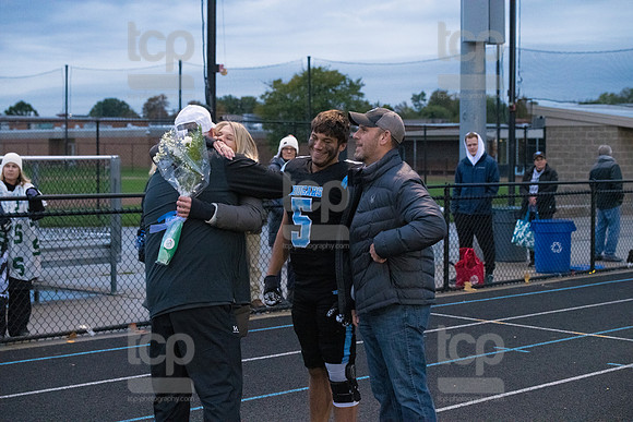 TCP_8653_101323LCHSFballBandSENIORNIGHT