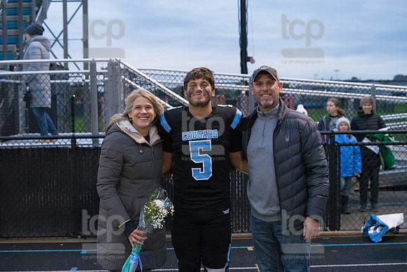 TCP_8655_101323LCHSFballBandSENIORNIGHT