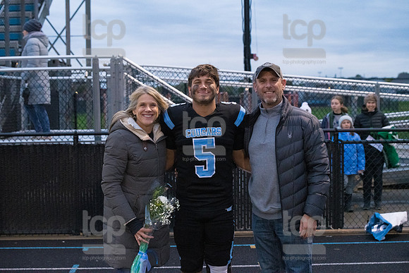 TCP_8656_101323LCHSFballBandSENIORNIGHT