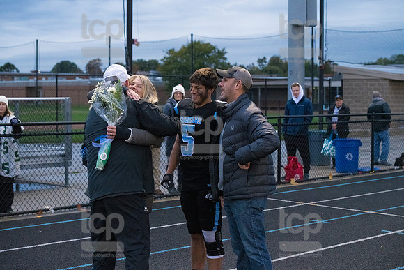 TCP_8654_101323LCHSFballBandSENIORNIGHT