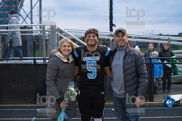 TCP_8657_101323LCHSFballBandSENIORNIGHT