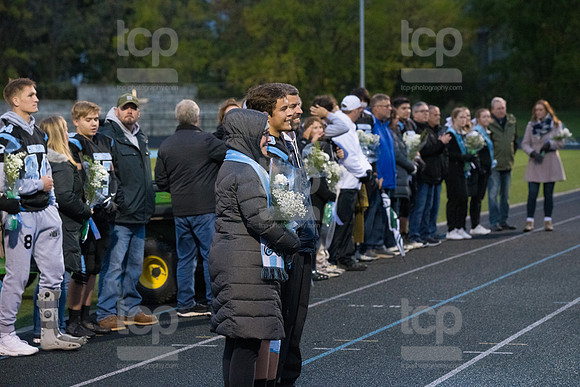 TCP_8659_101323LCHSFballBandSENIORNIGHT