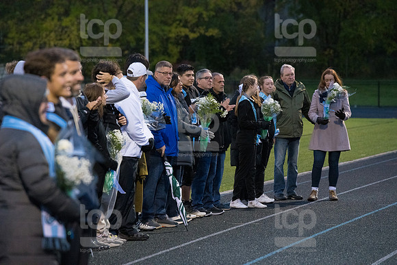 TCP_8660_101323LCHSFballBandSENIORNIGHT