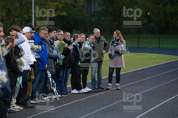 TCP_8661_101323LCHSFballBandSENIORNIGHT