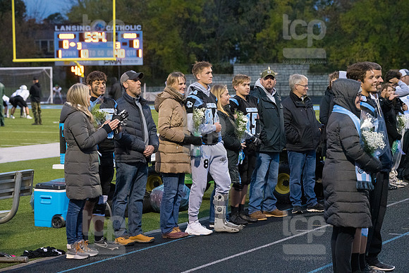 TCP_8658_101323LCHSFballBandSENIORNIGHT