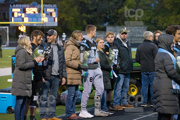 TCP_8662_101323LCHSFballBandSENIORNIGHT