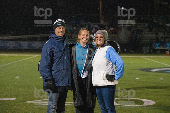 TCP_9310_101323LCHSFballBandSENIORNIGHT