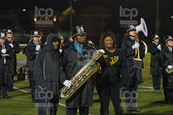 TCP_9313_101323LCHSFballBandSENIORNIGHT