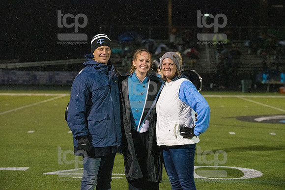 TCP_9312_101323LCHSFballBandSENIORNIGHT