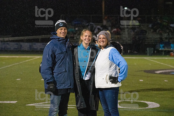 TCP_9311_101323LCHSFballBandSENIORNIGHT