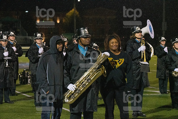 TCP_9314_101323LCHSFballBandSENIORNIGHT