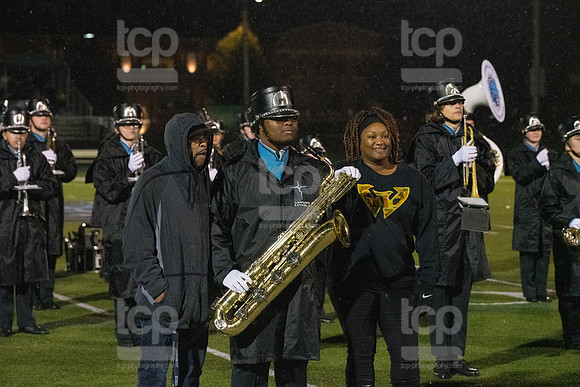 TCP_9315_101323LCHSFballBandSENIORNIGHT