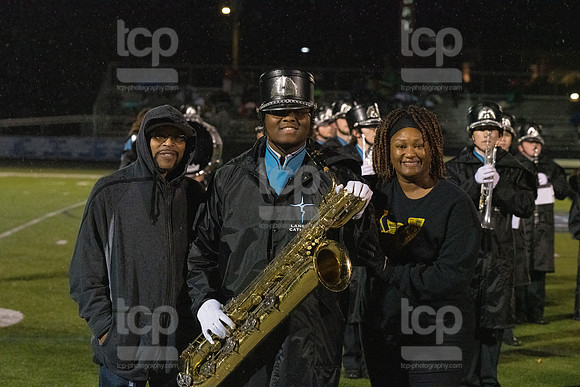 TCP_9316_101323LCHSFballBandSENIORNIGHT