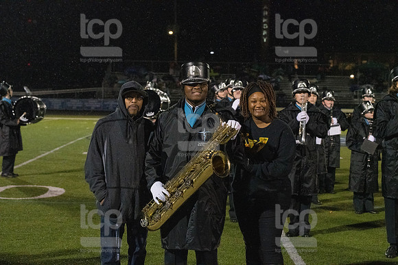 TCP_9319_101323LCHSFballBandSENIORNIGHT