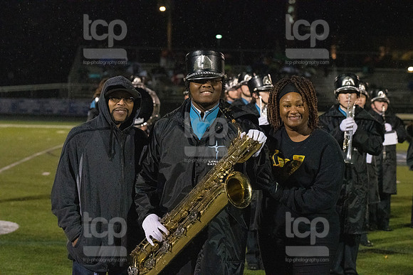 TCP_9317_101323LCHSFballBandSENIORNIGHT