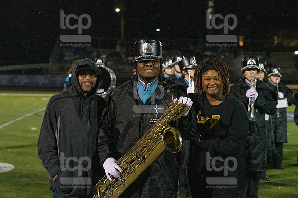 TCP_9318_101323LCHSFballBandSENIORNIGHT