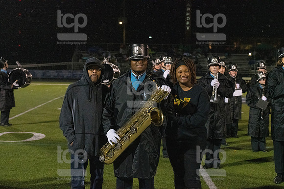 TCP_9320_101323LCHSFballBandSENIORNIGHT