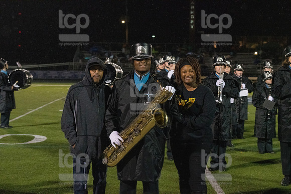 TCP_9321_101323LCHSFballBandSENIORNIGHT